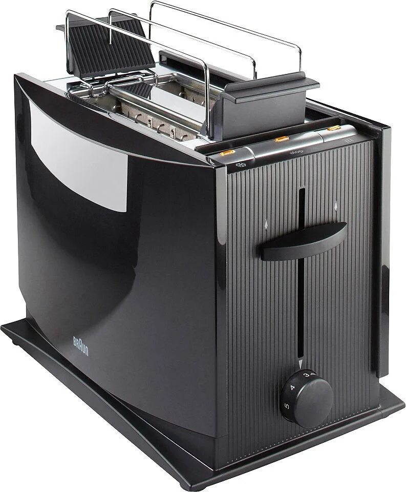 Тостер braun ht5000wh. Braun тостер ht450wh. Тостер braun ht-450 белый. Braun тостер ht450wh. Тостер braun ht500 wh.