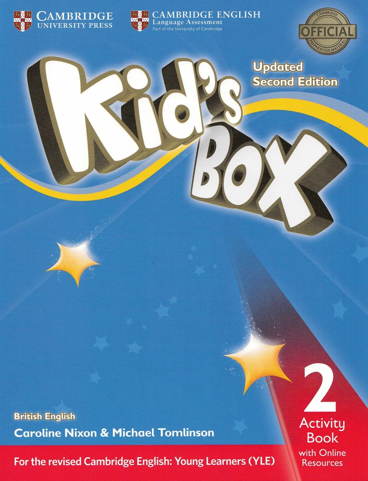 Kid s box tests. Cambridge university press kid&#039;s box. активити бук. kids box 2 second edition. kids box 2 activity book. kids box 1.