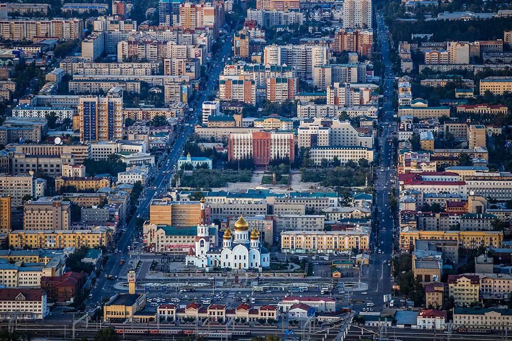 Российские города чита. Чита столица забайкалья. Город чита забайкальский край. Читы, чита. Чита город.