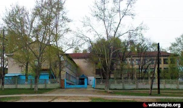 Гбоу школа интернат с старый буян самарская обл. Гбоу школа интернат с старый буян самарская обл. Салемал старый интернат. Школа буян. Гбоу школа-интернат с.