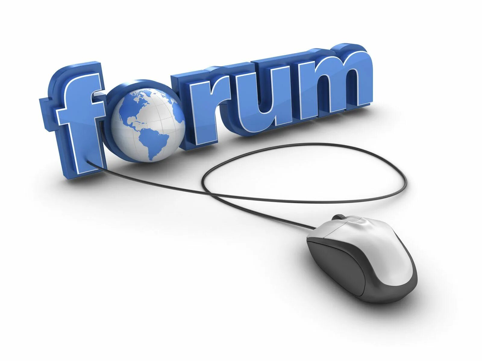 Forum posting ru. Интернет форум. Веб форум. Блоги и форумы. Веб форум картинки.