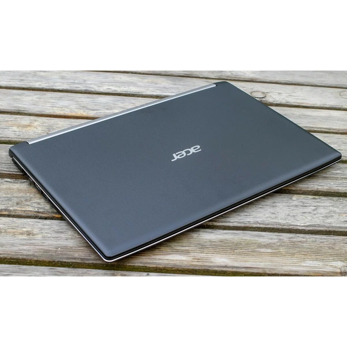 Acer a515-51g. Acer Aspire 5 a515-51. Ноутбук Acer Aspire 5 a515-51g-594w. Ноутбук Acer i5 7200u.