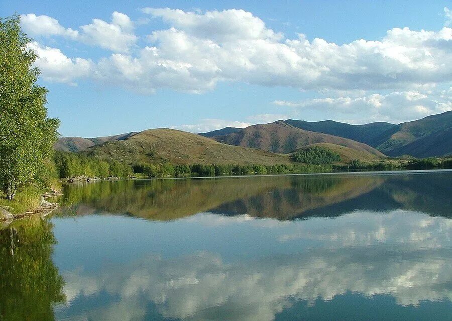 усть-каменогорск казахстан. усть каменогорск восточно казахстанской обл. горная ульбинка восточный казахстан. усть каменогорск восточно казахстанской обл. сибинские озера казахстан.