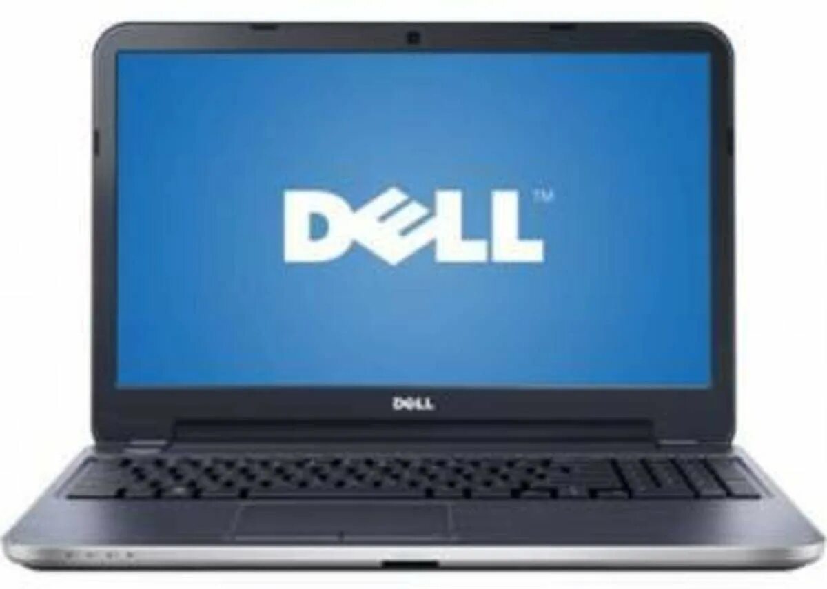 Dell Inspiron i5 7200hq. Dell Inspiron 15 процессор. Dell Inspiron 14z. Dell 5577 i5. Модели ноутбуков dell