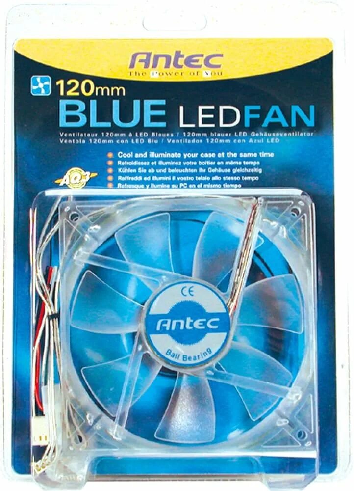 Fan blue. . Antec TRICOOL Case Fan ( tricool120mm BLUELED ). Вентиляторы Antec. Вентилятор для корпуса Antec 3 Speed 120 на 120. Fan 92mm Blue led.