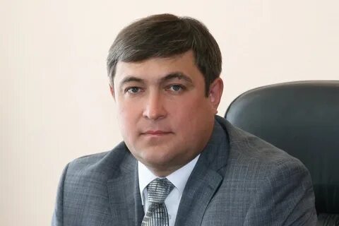 Главы районов республики башкортостан