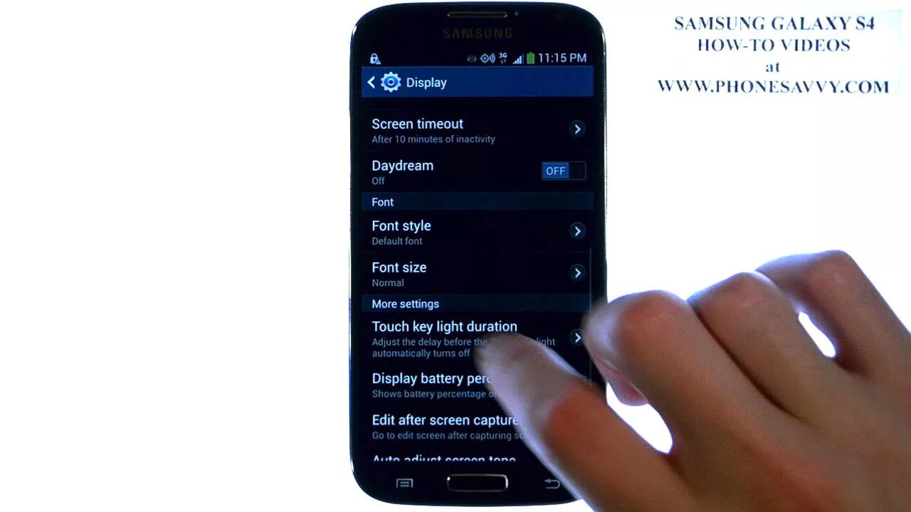 Размер шрифта самсунг. Шрифт самсунг Galaxy. SMS Samsung Galaxy s4. Шрифты для самсунг галакси. Как увеличить шрифт на андроиде самсунг