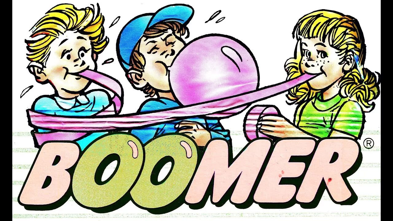 Жвачка персонаж. Boomer жвачка. boomer bubble gum. бумер жвачка персонаж. жвачка бумер 90-х.