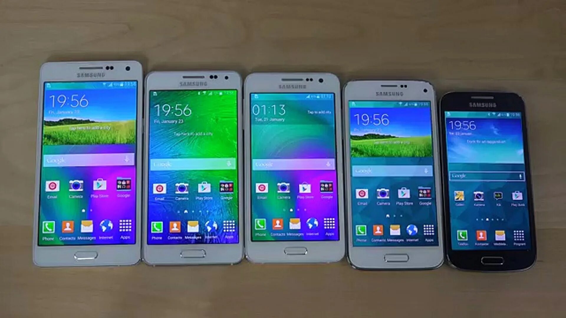 Samsung Galaxy a04s. Samsung Galaxy 5 Mini. Samsung Galaxy 3 Mini. Samsung Galaxy s4 Mini.