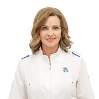 Репродуктолог спб