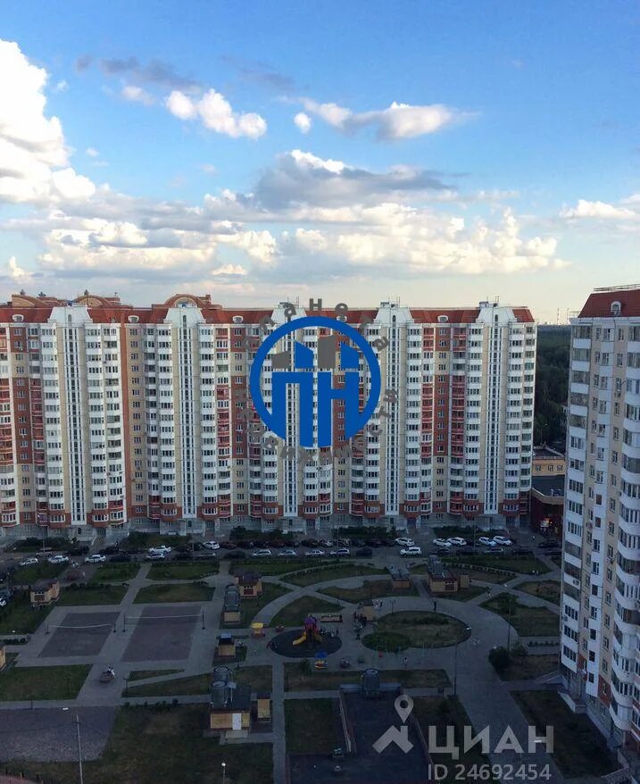 Планировки королев пионерская 19к2. Улица пионерская 30 королев. Юбилейный маяковского 7/9 квартира. Квартиры в королеве пионерская. Планировка королев пионерская 19к1.