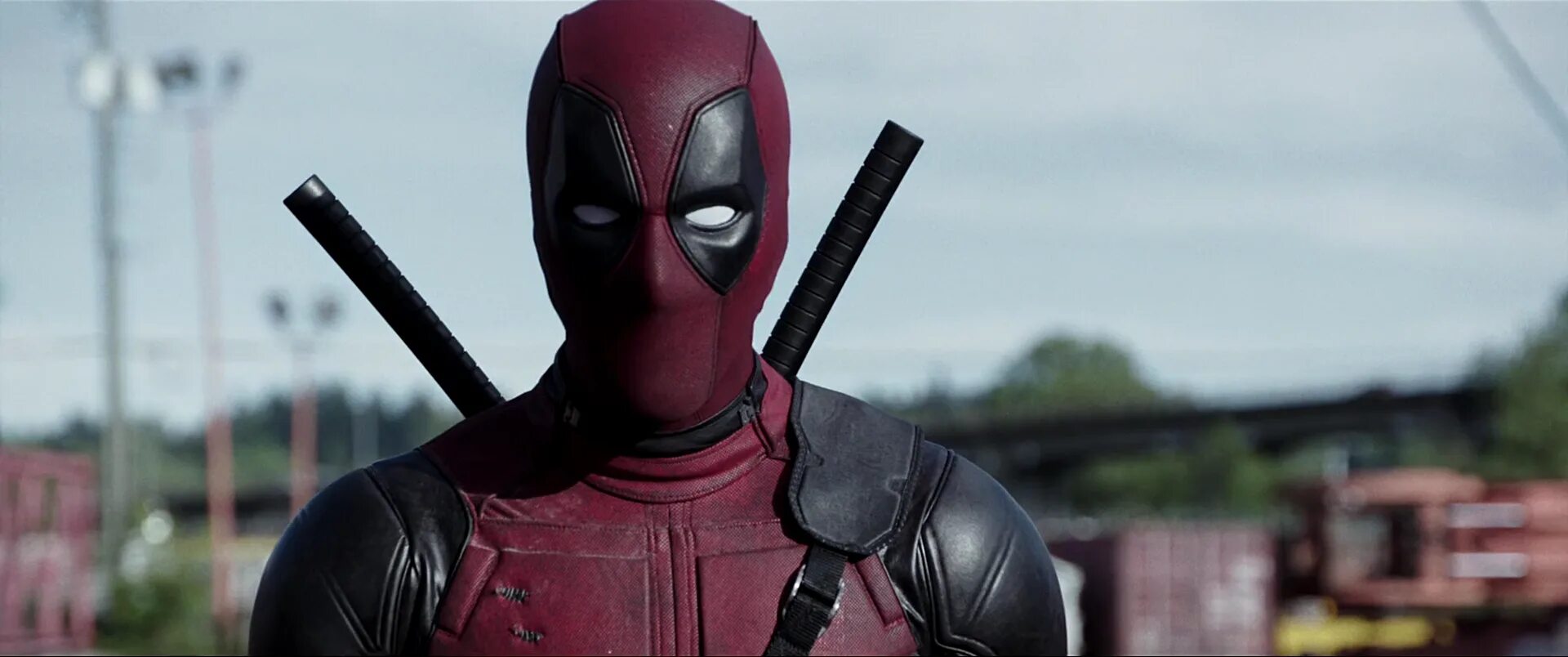 Дэдпул 3. Райан рейнольдс. Дэдпул подмигивает. Дэдпул. Deadpool дэдпул klip клип.