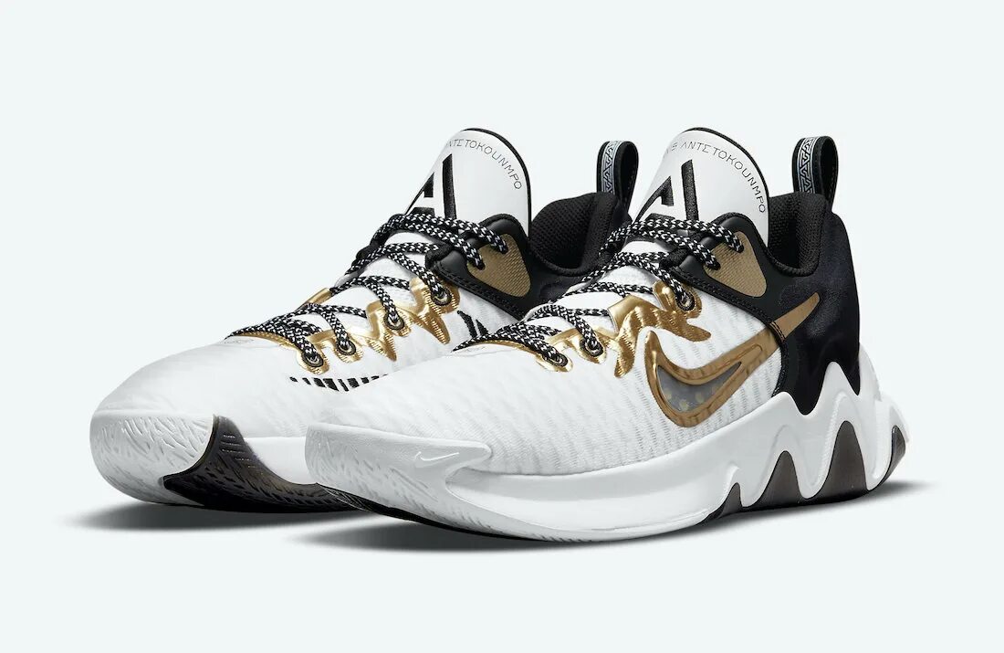 Nike immortality 3. Giannis immortality кроссовки. nike giannis immortality.