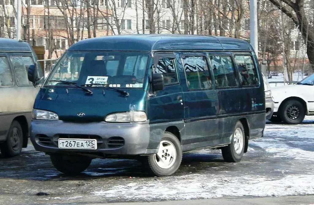 Автобус 1997. Hyundai grace h90. хундай грейс 2005. хендай грейс 1997 год. хендай грейс н100.