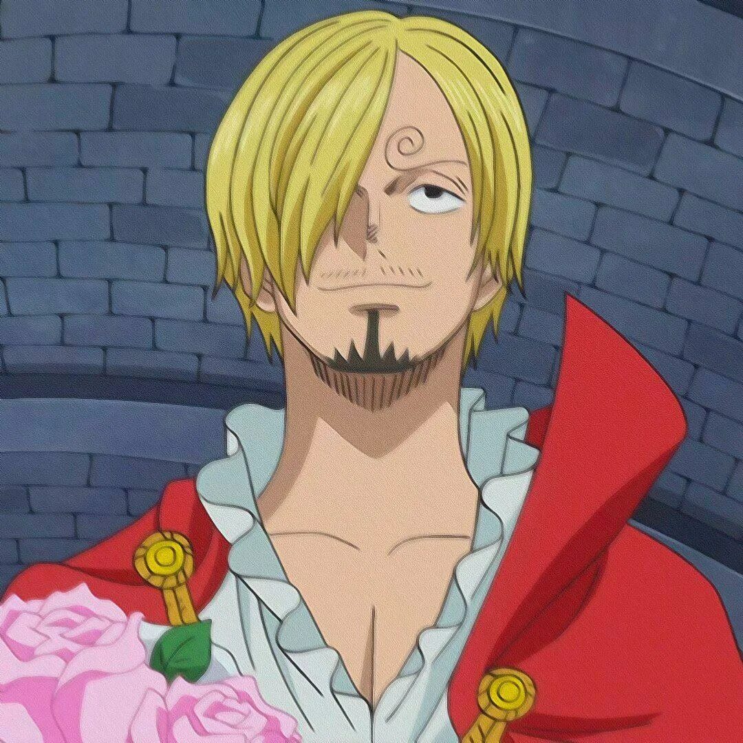 Sanji adventure. Санджи. Санджи Ван Пис. Санджи Ван Пис Вано. Санджи Винсмок.