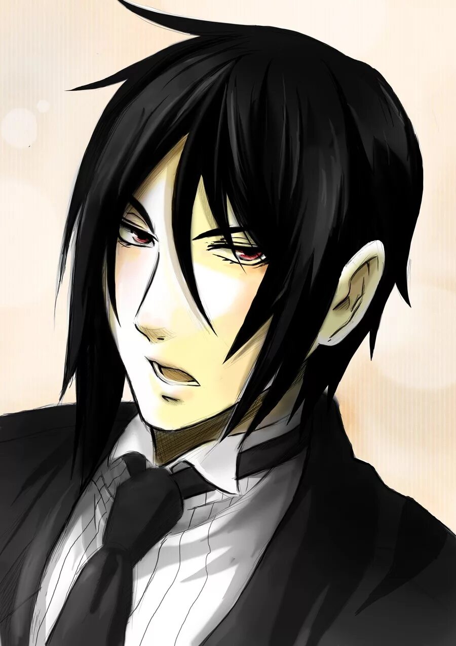 Себастьян михаэлис. Себастьян михаэлис скриншоты. Клодд тёмный дворецкий. Сиэль фантомхайв взрослый. Тёмный дворецкийсебастьян и сиэль.