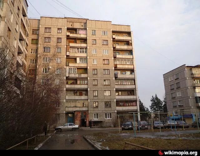 Краснотурьинск свердловская область ул рюмина. Рюмина 10 краснотурьинск. Рюмина 20 краснотурьинск. Рюмина 13 краснотурьинск. Краснотурьинск, улица рюмина, 15а.