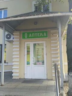 Борисово 40