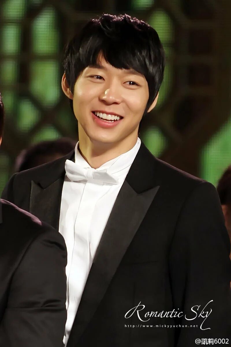 Тц керуен актобе. Тюмень трц матрёшка в тюмени. Lee jung lee hair color. Торгушка ворошиловский район волгоград. Торговый центр алма кызыл.