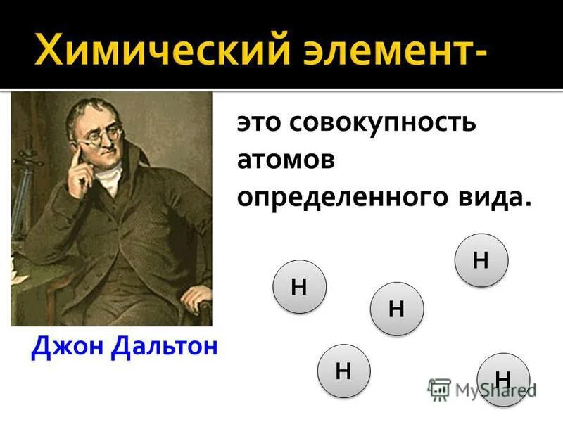 Химическим элементом называют совокупность атомов. Химическим элементом называют совокупность атомов