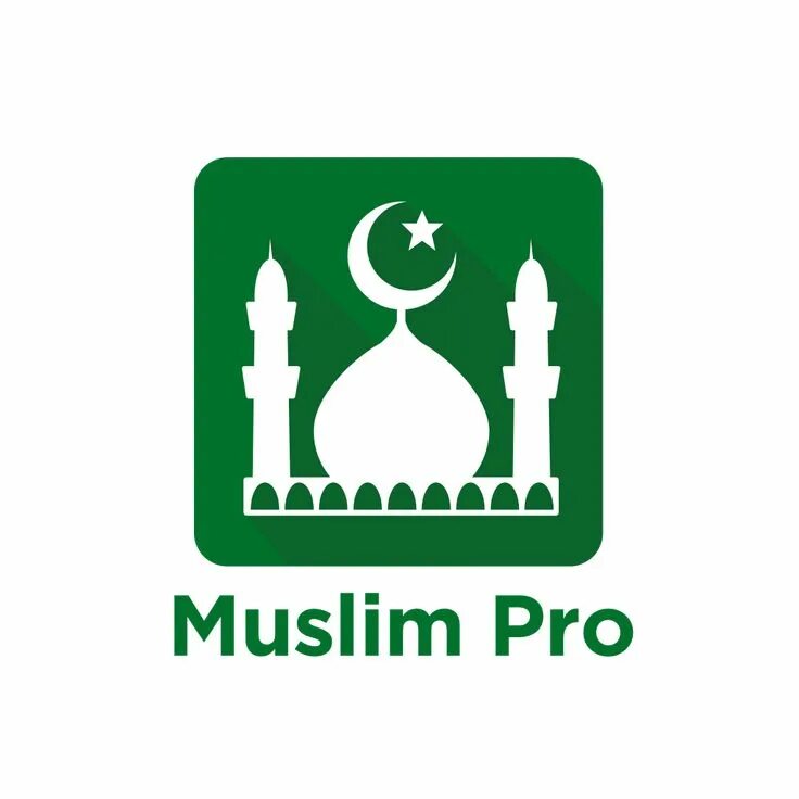 Скачать Muslim Pro