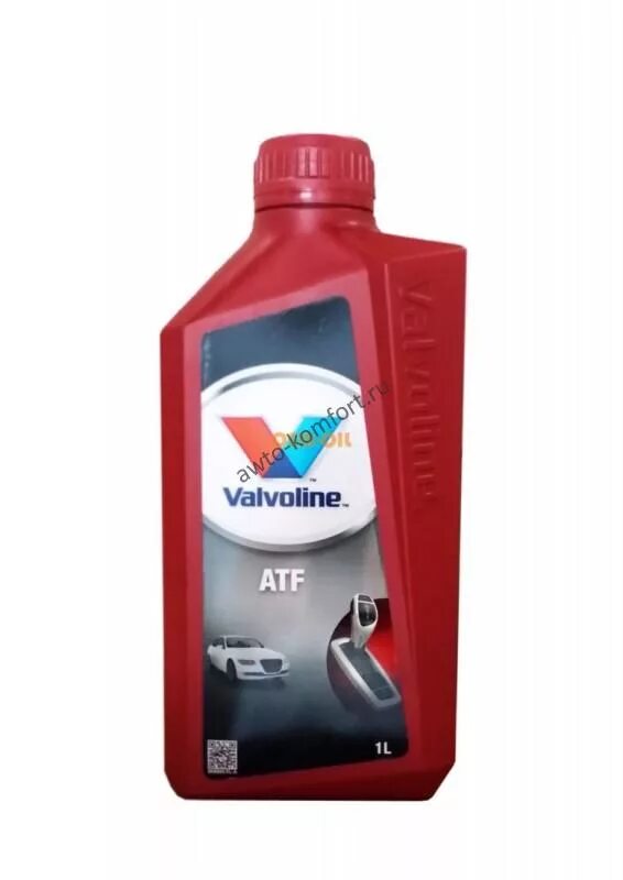 Idemitsu atf 4л 30450248746. Idemitsu atf dexron 3. Масло atf 1л. 152648 mobil atf lt 71141. Profix atf допуски.