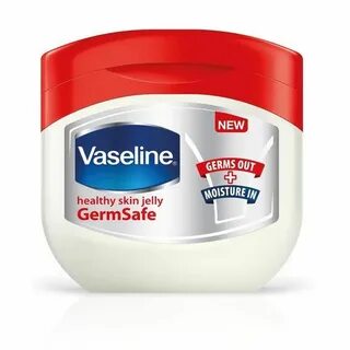 Vaseline