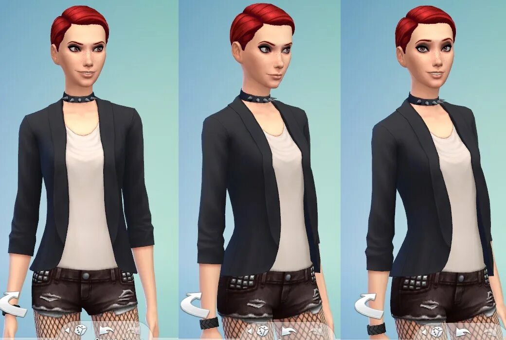 Катя нокс. Катя нокс. Катя нокс. Катя нокс. Катя нокс.