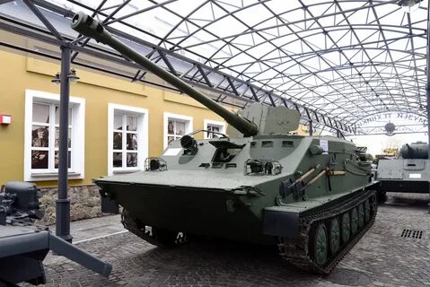 Зу 76