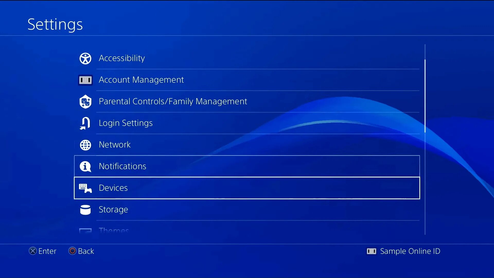 Настройки webman ps3. Вебмани на ps3. Ps3 install pkg стандарт. Настройки multiman ps3. Настройки webman ps3.
