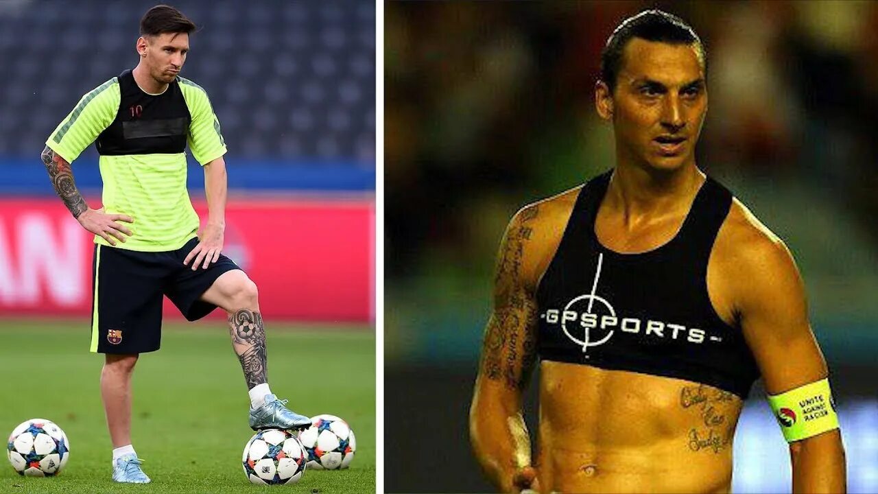 Почему топик. Спортивный бюстгальтер с чашечками. Зачем нужен топик. Футболисты в топиках. Travelling на английском.