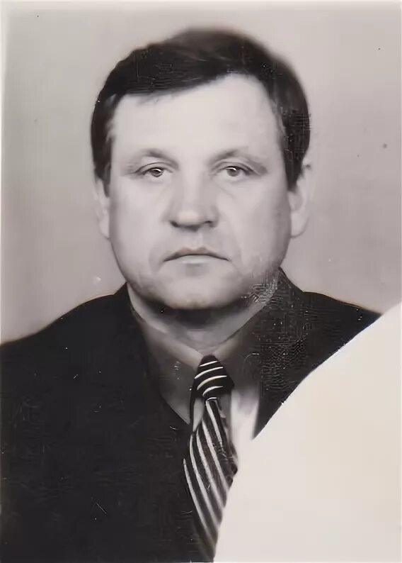 Т башмакова. Т башмакова