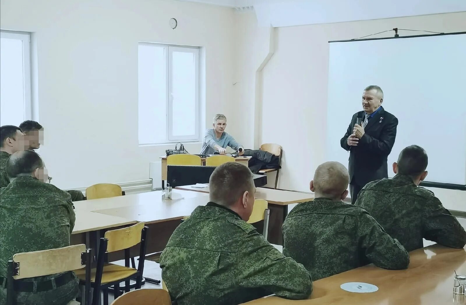 Мобилизация самара. Герои россии. мобилизация вс рф. афганцы военные 21 век. армия россии мобилизация.