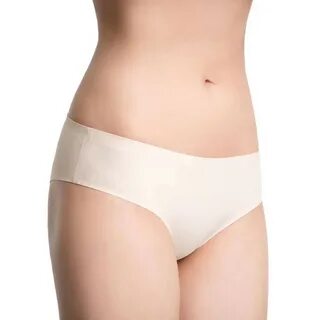 Panty peel