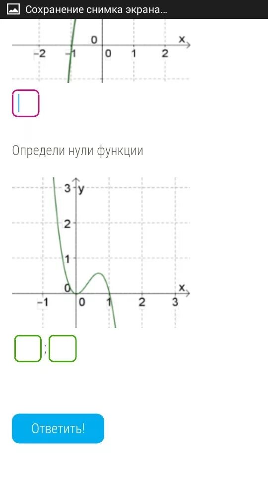 Найти нули функции y 3 x. Нули функции. Запиши нули функции. Определите нули функции. Определи нули функции в окошко.