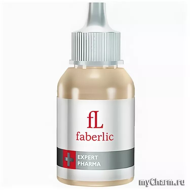 Против выпадения фаберлик. Набор expert pharma против выпадения. Фаберлик ампулы для волос. Фаберлик шампунь от выпадения. Фаберлик от выпадения волос.