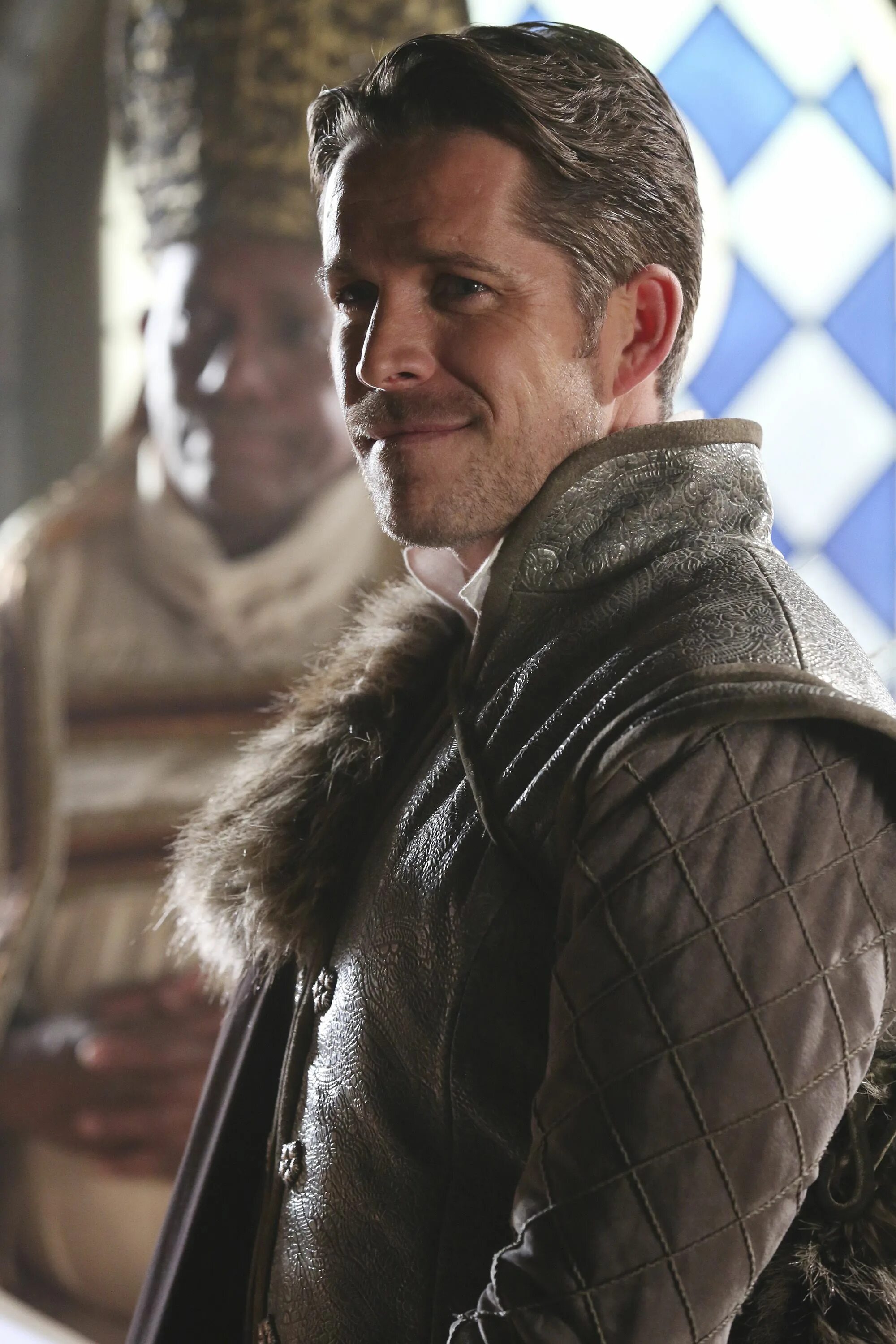 Робин однажды в сказке. Шон магуайр робин гуд. Том эллис однажды в сказке. Шон магуайр робин гуд. Шон магуайр однажды в сказке.