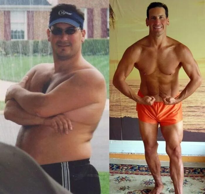 До и после похудения мужчины. Парни до и после похудения. Мужское похудение до и после. Похудел до и после мужчины.
