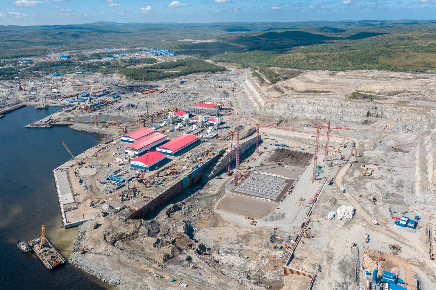 белокаменка мурманской обл. белокаменка. белокаменка. мурманск поселок белокаменка. мурманск поселок белокаменка.