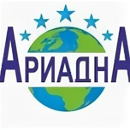 Стар тур турагентство