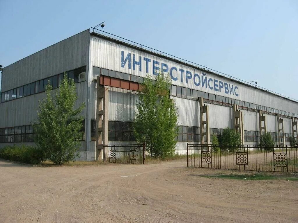 Микрорайон шакша-5 уфа. Завод в шакше уфа. Микрорайон шакша уфа. Шакша ул производственная. Шакша ул производственная.