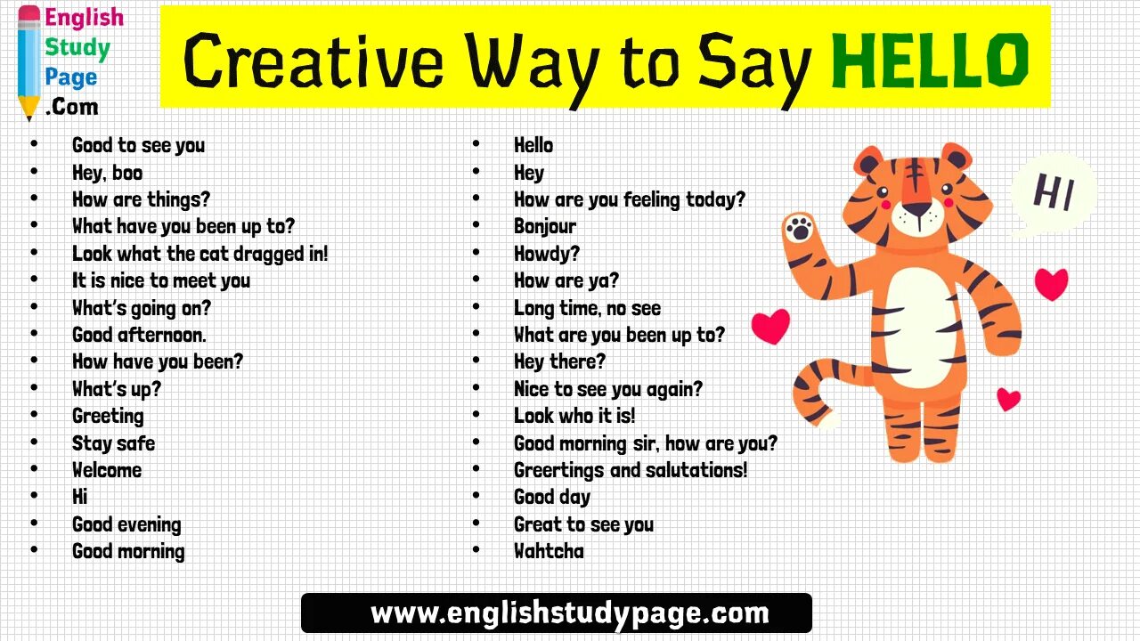 How to say hello. How to say привет in English. Say hello in English. Ways to say hello.