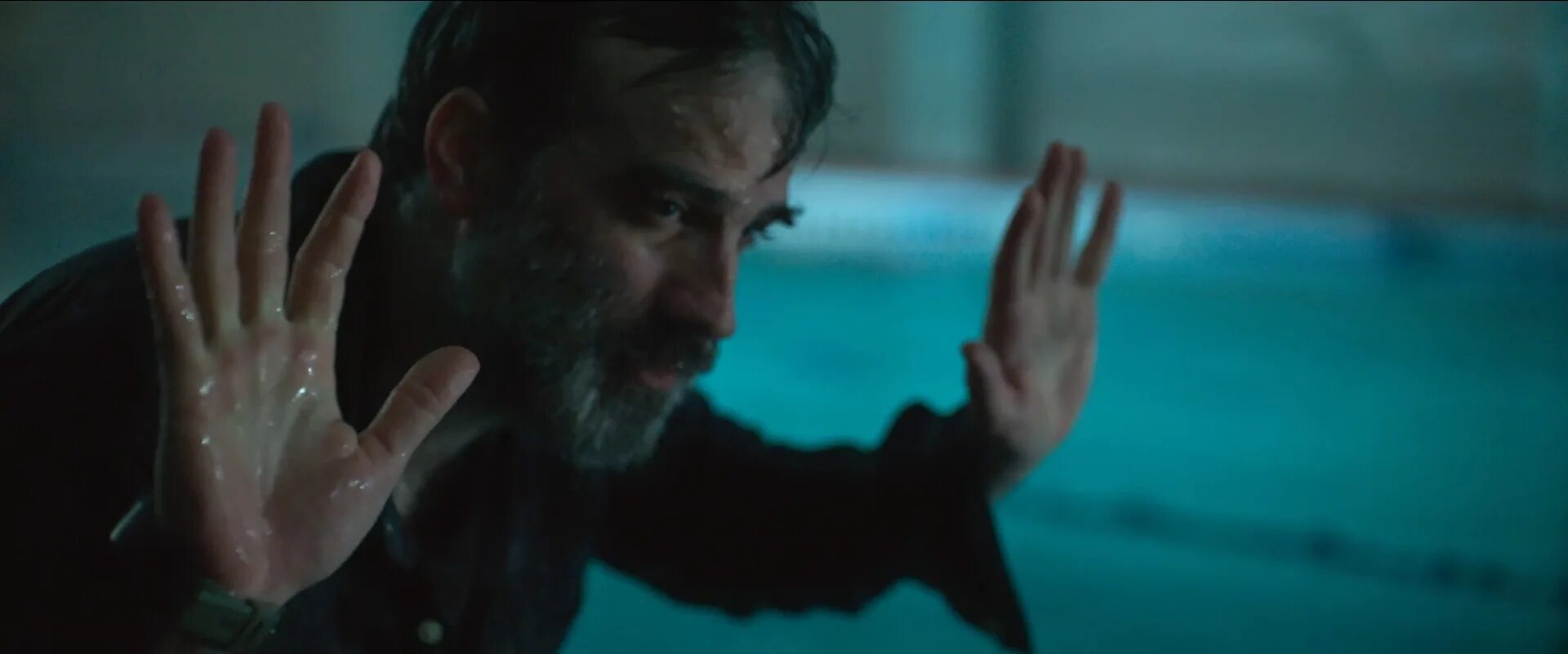 Кадры из фильмов. Вирус 32 2023. Вирус 32 2023. Вирус 32 2023. Вирус 32 2023.