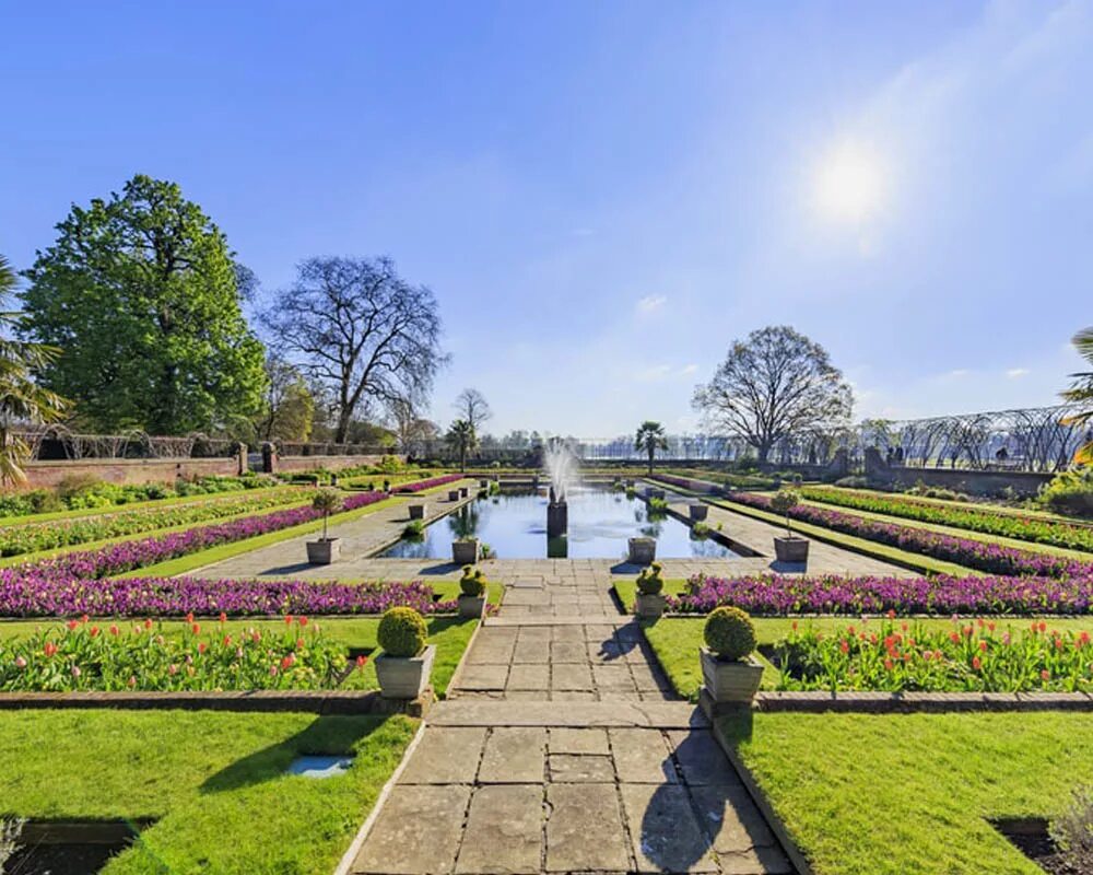 Гайд-парк (hyde park). Гайд парк в лондоне. Грин парк лондон. Грин парк лондон. Гайд-парк (hyde park), лондон.