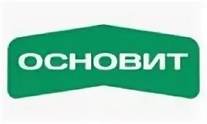 Основит краснодар. Основит логотип. основит логотип квадратный. основит логотип вектор. основит логотип png.
