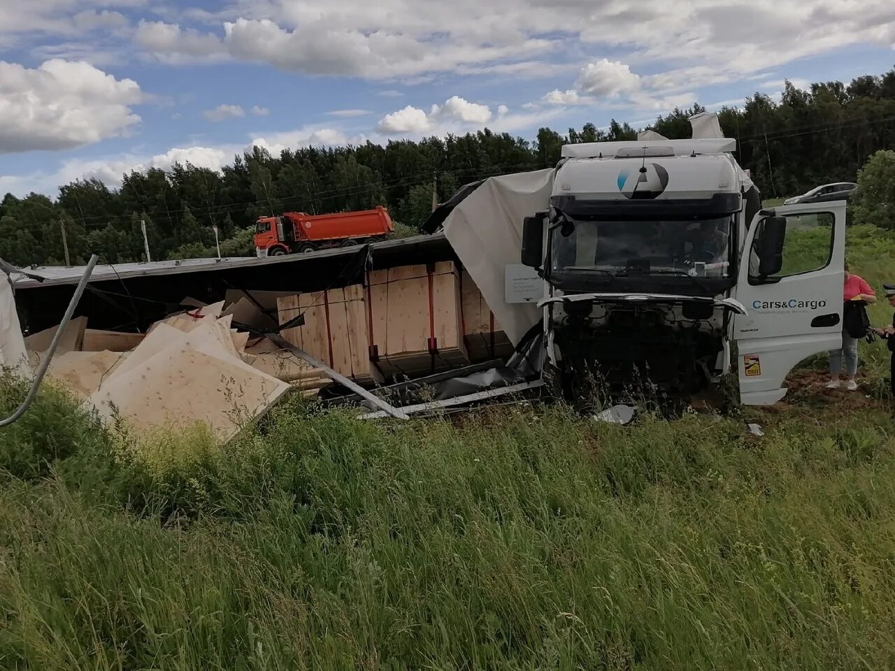 Авария в Ивановской области. Авария на Шуйской трассе. ДТП В Шуйском районе Ивановской области. Катастрофа в иваново сегодня