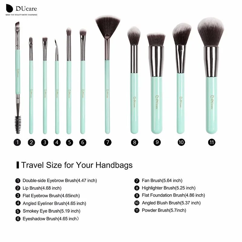 Wow Brush кисти для макияжа. Набор кистей тнл для макияжа. Кисти professional in1. Вайлдберриз набор кистей для макияжа. Какие кисти для макияжа купить