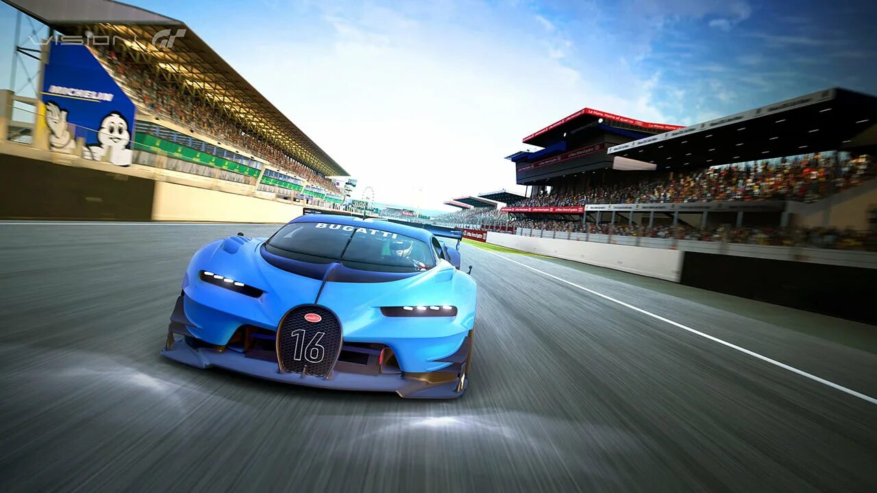 Гран туризмо 4. Гран туризмо хорошего качества. Gran turismo sport toyota ft-1. Gran turismo sport обложка. Гран туризмо хорошего качества.