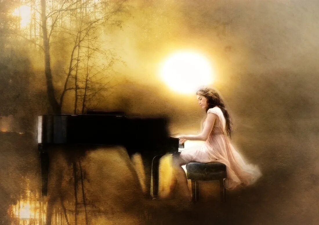 парень с гитарой. два друга на закате. мужчина в лучах солнца. Silent poets. влюбленные на рассвете.