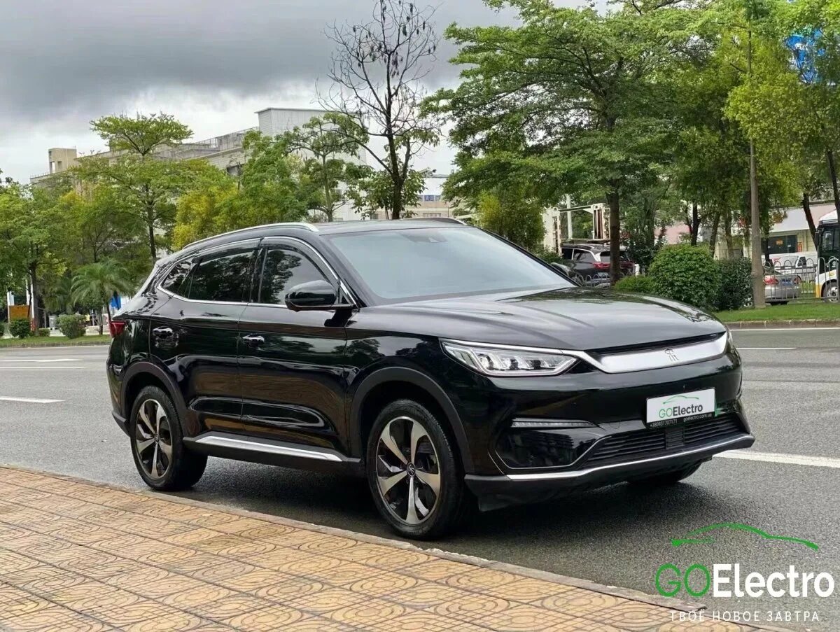 Byd song plus champion edition 2023. Byd song pro png 16,9. Byd song plus flagship 2022. Byd song plus ev 2022. Byd song plus 2022.